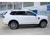 Ford EVEREST EVEREST 3.0D V6 PLATINUM AWD A/T
