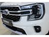 Ford EVEREST EVEREST 3.0D V6 PLATINUM AWD A/T