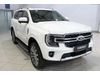 Ford EVEREST EVEREST 3.0D V6 PLATINUM AWD A/T