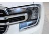 Ford EVEREST EVEREST 3.0D V6 PLATINUM AWD A/T