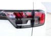 Ford EVEREST EVEREST 3.0D V6 PLATINUM AWD A/T