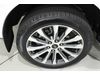 Ford EVEREST EVEREST 3.0D V6 PLATINUM AWD A/T