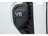 Ford EVEREST EVEREST 3.0D V6 PLATINUM AWD A/T