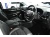 Ford EVEREST EVEREST 3.0D V6 PLATINUM AWD A/T