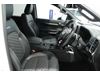 Ford EVEREST EVEREST 3.0D V6 PLATINUM AWD A/T
