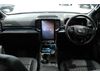 Ford EVEREST EVEREST 3.0D V6 PLATINUM AWD A/T