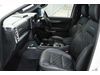 Ford EVEREST EVEREST 3.0D V6 PLATINUM AWD A/T