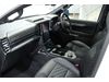 Ford EVEREST EVEREST 3.0D V6 PLATINUM AWD A/T