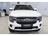 Ford EVEREST EVEREST 3.0D V6 PLATINUM AWD A/T