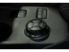Ford EVEREST EVEREST 3.0D V6 PLATINUM AWD A/T