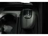 Ford EVEREST EVEREST 3.0D V6 PLATINUM AWD A/T