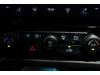 Ford EVEREST EVEREST 3.0D V6 PLATINUM AWD A/T
