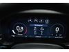 Ford EVEREST EVEREST 3.0D V6 PLATINUM AWD A/T