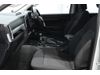 Ford Ranger 2.0 SIT DOUBLE CAB XL MANUAL