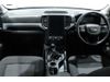 Ford Ranger 2.0 SIT DOUBLE CAB XL MANUAL