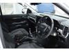 Ford Ranger 2.0 SIT DOUBLE CAB XL MANUAL