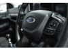 Ford Ranger 2.0 SIT DOUBLE CAB XL MANUAL