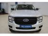 Ford Ranger 2.0 SIT DOUBLE CAB XL MANUAL