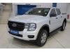 Ford Ranger 2.0 SIT DOUBLE CAB XL MANUAL