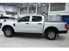 Ford Ranger 2.0 SIT DOUBLE CAB XL MANUAL