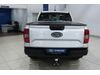 Ford Ranger 2.0 SIT DOUBLE CAB XL MANUAL