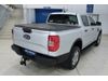 Ford Ranger 2.0 SIT DOUBLE CAB XL MANUAL