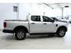 Ford Ranger 2.0 SIT DOUBLE CAB XL MANUAL