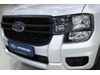 Ford Ranger 2.0 SIT DOUBLE CAB XL MANUAL