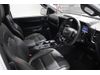 Ford Ranger RANGER 2.0D BI-T WILDTRAK HR A/T 4X4 SUP CAB P/U