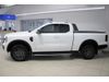 Ford Ranger RANGER 2.0D BI-T WILDTRAK HR A/T 4X4 SUP CAB P/U