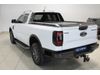 Ford Ranger RANGER 2.0D BI-T WILDTRAK HR A/T 4X4 SUP CAB P/U