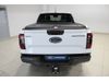 Ford Ranger RANGER 2.0D BI-T WILDTRAK HR A/T 4X4 SUP CAB P/U