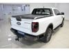 Ford Ranger RANGER 2.0D BI-T WILDTRAK HR A/T 4X4 SUP CAB P/U