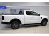 Ford Ranger 2.0 BITURBO SUPERCAB WILDTRAK 4X4