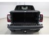 Ford Ranger 2.0 BITURBO SUPERCAB WILDTRAK 4X4