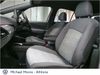 Volkswagen Id.3 Volkswagen ID.3 1st 58Kwh 204 BHP