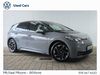 Volkswagen Id.3 Volkswagen ID.3 1st 58Kwh 204 BHP