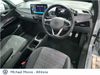 Volkswagen Id.3 Volkswagen ID.3 1st 58Kwh 204 BHP