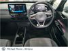 Volkswagen Id.3 Volkswagen ID.3 1st 58Kwh 204 BHP