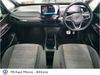 Volkswagen Id.3 Volkswagen ID.3 1st 58Kwh 204 BHP