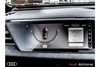 Audi RS5 Audi RS5 Saloon 2.9TFSIe 630BHP quattro 825Nm Tip-Tronic - AVAILABLE TO ORDER FOR 262 !!!!