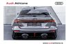 Audi RS5 Audi RS5 Saloon 2.9TFSIe 630BHP quattro 825Nm Tip-Tronic - AVAILABLE TO ORDER FOR 262 !!!!