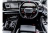 Audi RS5 Audi RS5 Saloon 2.9TFSIe 630BHP quattro 825Nm Tip-Tronic - AVAILABLE TO ORDER FOR 262 !!!!