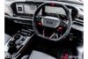 Audi RS5 Audi RS5 Saloon 2.9TFSIe 630BHP quattro 825Nm Tip-Tronic - AVAILABLE TO ORDER FOR 262 !!!!
