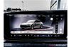 Audi RS5 Audi RS5 Saloon 2.9TFSIe 630BHP quattro 825Nm Tip-Tronic - AVAILABLE TO ORDER FOR 262 !!!!