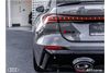 Audi RS5 Audi RS5 Saloon 2.9TFSIe 630BHP quattro 825Nm Tip-Tronic - AVAILABLE TO ORDER FOR 262 !!!!