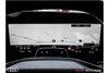 Audi RS5 Audi RS5 Saloon 2.9TFSIe 630BHP quattro 825Nm Tip-Tronic - AVAILABLE TO ORDER FOR 262 !!!!