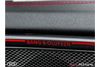 Audi RS5 Audi RS5 Saloon 2.9TFSIe 630BHP quattro 825Nm Tip-Tronic - AVAILABLE TO ORDER FOR 262 !!!!