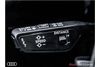 Audi RS5 Audi RS5 Saloon 2.9TFSIe 630BHP quattro 825Nm Tip-Tronic - AVAILABLE TO ORDER FOR 262 !!!!