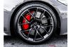 Audi RS5 Audi RS5 Saloon 2.9TFSIe 630BHP quattro 825Nm Tip-Tronic - AVAILABLE TO ORDER FOR 262 !!!!